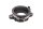Intake manifold rubber flange, left side 13407691741 BMW R 1100 S 259 0422 R2S 98-05