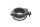 Intake manifold rubber flange, left side 13407691741 BMW R 1100 S 259 0422 R2S 98-05