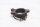 Intake manifold rubber flange, left side 13407691741 BMW R 1100 S 259 0422 R2S 98-05
