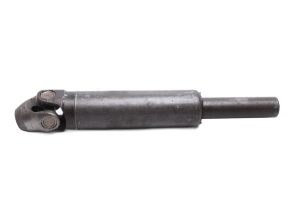 Cardanas universele koppeling aandrijfas BMW R 1100 S 259 0422 R2S 98-05