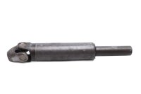 Cardanas universele koppeling aandrijfas BMW R 1100 S 259 0422 R2S 98-05