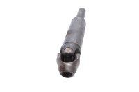 Cardanas universele koppeling aandrijfas BMW R 1100 S 259 0422 R2S 98-05