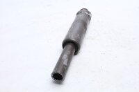 Cardanas universele koppeling aandrijfas BMW R 1100 S 259 0422 R2S 98-05