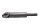 Cardanas universele koppeling aandrijfas BMW R 1100 S 259 0422 R2S 98-05