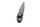 Cardanas universele koppeling aandrijfas BMW R 1100 S 259 0422 R2S 98-05