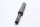 Cardanas universele koppeling aandrijfas BMW R 1100 S 259 0422 R2S 98-05