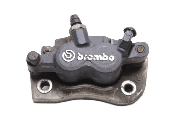 bromsok, bromsokshus, dubbelkolv BMW R 1100 S 259 0422 R2S 98-05
