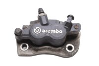 bromsok, bromsokshus, dubbelkolv BMW R 1100 S 259 0422 R2S 98-05