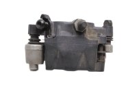 bromsok, bromsokshus, dubbelkolv BMW R 1100 S 259 0422 R2S 98-05
