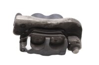 bromsok, bromsokshus, dubbelkolv BMW R 1100 S 259 0422 R2S 98-05
