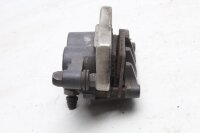 bromsok, bromsokshus, dubbelkolv BMW R 1100 S 259 0422 R2S 98-05