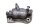 bromsok, bromsokshus, dubbelkolv BMW R 1100 S 259 0422 R2S 98-05