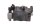 bromsok, bromsokshus, dubbelkolv BMW R 1100 S 259 0422 R2S 98-05