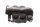 bromsok, bromsokshus, dubbelkolv BMW R 1100 S 259 0422 R2S 98-05