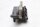 bromsok, bromsokshus, dubbelkolv BMW R 1100 S 259 0422 R2S 98-05