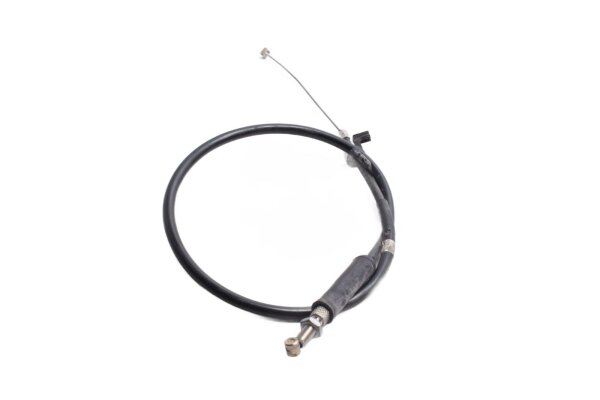 Câble daccélérateur, commande daccélérateur, starter BMW R 1100 S 259 0422 R2S 98-05
