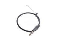 Gasvajer, gasreglage, choke BMW R 1100 S 259 0422 R2S 98-05