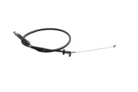 Gasvajer, gasreglage, choke BMW R 1100 S 259 0422 R2S 98-05