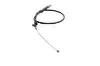 Câble daccélérateur, commande daccélérateur, starter BMW R 1100 S 259 0422 R2S 98-05