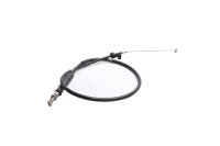 Câble daccélérateur, commande daccélérateur, starter BMW R 1100 S 259 0422 R2S 98-05
