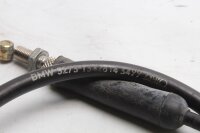 Câble daccélérateur, commande daccélérateur, starter BMW R 1100 S 259 0422 R2S 98-05