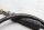 Câble daccélérateur, commande daccélérateur, starter BMW R 1100 S 259 0422 R2S 98-05