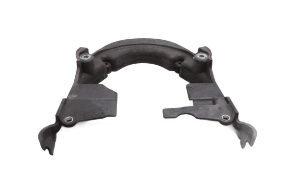 Lichtmaschinenabdeckung oben Kurbelwelle BMW R 1200 GS K25 0307 R12 04-07