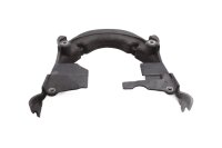 Lichtmaschinenabdeckung oben Kurbelwelle BMW R 1200 GS K25 0307 R12 04-07