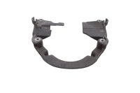 Lichtmaschinenabdeckung oben Kurbelwelle BMW R 1200 GS K25 0307 R12 04-07