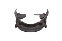Lichtmaschinenabdeckung oben Kurbelwelle BMW R 1200 GS K25 0307 R12 04-07