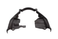 Lichtmaschinenabdeckung oben Kurbelwelle BMW R 1200 GS K25 0307 R12 04-07