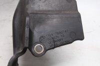 Lichtmaschinenabdeckung oben Kurbelwelle BMW R 1200 GS K25 0307 R12 04-07