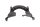 Lichtmaschinenabdeckung oben Kurbelwelle BMW R 1200 GS K25 0307 R12 04-07