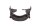 Lichtmaschinenabdeckung oben Kurbelwelle BMW R 1200 GS K25 0307 R12 04-07