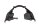 Lichtmaschinenabdeckung oben Kurbelwelle BMW R 1200 GS K25 0307 R12 04-07