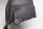 Lichtmaschinenabdeckung oben Kurbelwelle BMW R 1200 GS K25 0307 R12 04-07