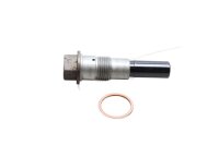 Kettingspanner distributieketting rechts complete veer BMW R 1200 GS K25 0307 R12 04-07