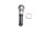Kettingspanner distributieketting rechts complete veer BMW R 1200 GS K25 0307 R12 04-07