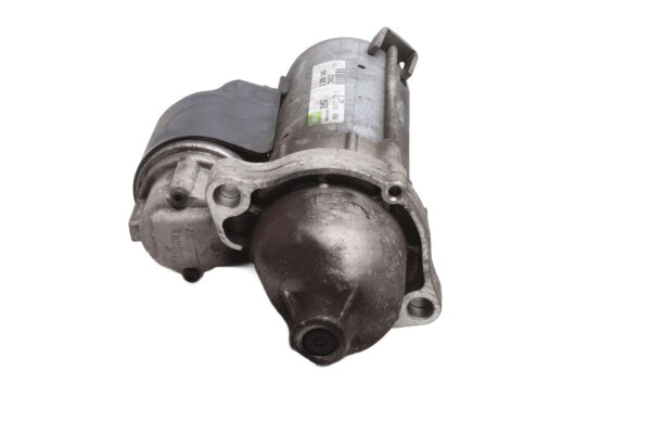 Startmotor, 12V startmotor voor BMW R 1200 GS K25 0307 R12 04-07