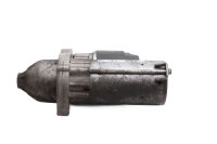 Startmotor, 12V startmotor voor BMW R 1200 GS K25 0307 R12 04-07