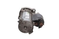 Startmotor, 12V startmotor voor BMW R 1200 GS K25 0307 R12 04-07