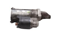 Startmotor, 12V startmotor voor BMW R 1200 GS K25 0307 R12 04-07