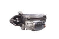 Startmotor, 12V startmotor voor BMW R 1200 GS K25 0307 R12 04-07