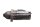 Startmotor, 12V startmotor voor BMW R 1200 GS K25 0307 R12 04-07