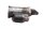 Startmotor, 12V startmotor voor BMW R 1200 GS K25 0307 R12 04-07