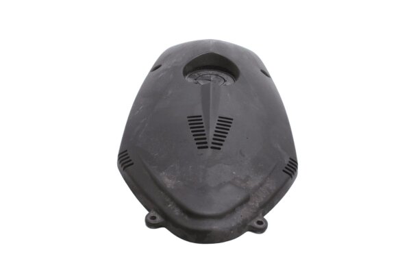 Motorkap, afdekking van de dynamo-aandrijving BMW R 1200 GS K25 0307 R12 04-07