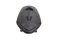 Motorkap, afdekking van de dynamo-aandrijving BMW R 1200 GS K25 0307 R12 04-07