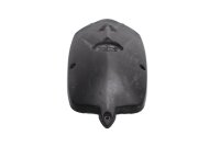 Motorkap, afdekking van de dynamo-aandrijving BMW R 1200 GS K25 0307 R12 04-07