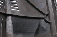 Motorkap, afdekking van de dynamo-aandrijving BMW R 1200 GS K25 0307 R12 04-07
