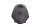 Motorkap, afdekking van de dynamo-aandrijving BMW R 1200 GS K25 0307 R12 04-07
